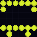 188.167.18.191