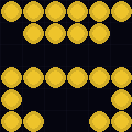 188.167.18.198