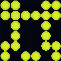 188.167.18.200