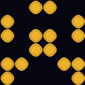 188.167.18.201