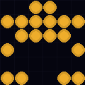 188.167.18.205