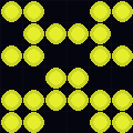 188.167.18.207
