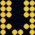188.167.18.208