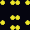 188.167.18.209