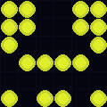 188.167.18.21