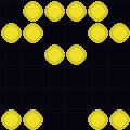 188.167.18.210