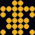 188.167.18.211