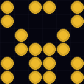 188.167.18.212