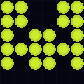188.167.18.214