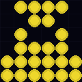 188.167.18.215