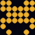 188.167.18.216