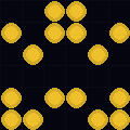 188.167.18.217