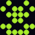 188.167.18.220