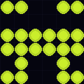 188.167.18.225