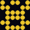 188.167.18.226