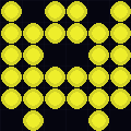 188.167.18.227