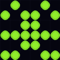 188.167.18.228