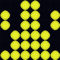 188.167.18.229