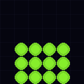 188.167.18.23