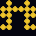 188.167.18.231