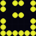 188.167.18.235