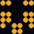 188.167.18.237