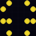 188.167.18.238