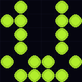 188.167.18.24
