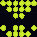 188.167.18.240