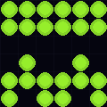 188.167.18.242