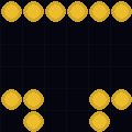 188.167.18.244