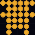 188.167.18.245