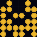 188.167.18.246
