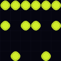188.167.18.249