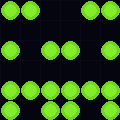 188.167.18.25