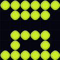188.167.18.251