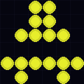 188.167.18.252