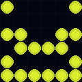 188.167.18.253