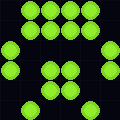 188.167.18.26