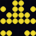 188.167.18.27