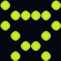 188.167.18.28