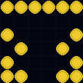 188.167.18.29