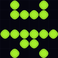 188.167.18.3