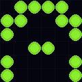 188.167.18.30