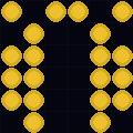 188.167.18.31
