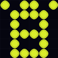 188.167.18.34