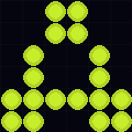 188.167.18.35