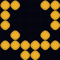188.167.18.38