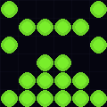188.167.18.43