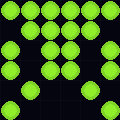 188.167.18.44
